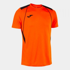 Joma Championship VII T-krekls ar īsām piedurknēm 103081.881 / 6XS