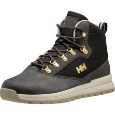 Helly Hansen Victoria W 11818 990 / 37 apavi