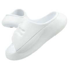 Lacoste Serve Slide W 0421G / 39,5 flip-flops