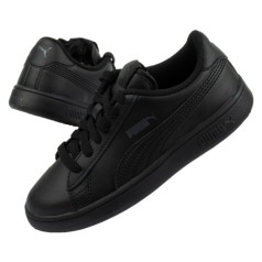 Puma Smash V2 Jr apavi 365324 01/32