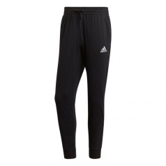 adidas Essentials Single M GK9226 / S bikses