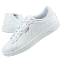 Puma Smash 3.0 W apavi 390987 01/45