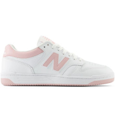 New Balance sporta apavi BB480LOP / 42.5