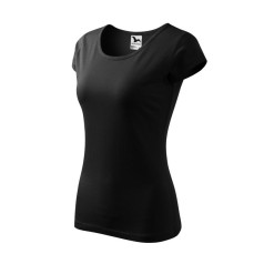 Adler Pure W T-krekls MLI-12201 / 2XL