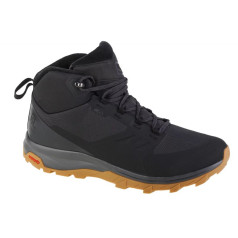 Salomon Outsnap Cswp M 409220 / 46 apavi