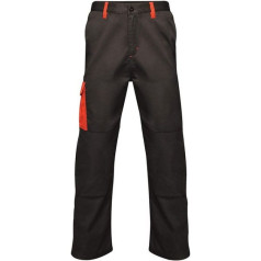 Regatta M TRJ378L 1CN / 40 darba bikses