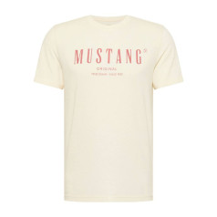 Mustang Alex C Print M 1013802-8001 / 2XL T-krekls