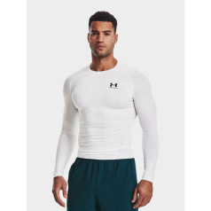 Under Armour T-krekls M 1361524-100 / 3XL