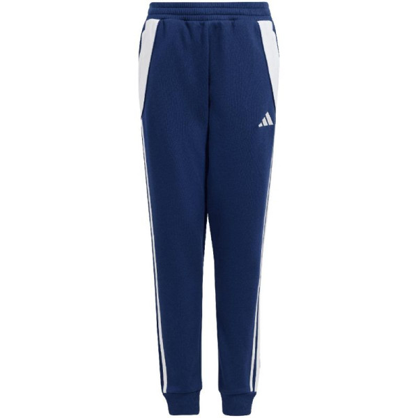 Adidas Tiro 24 Sweat Jr IS1008 / 164cm bikses