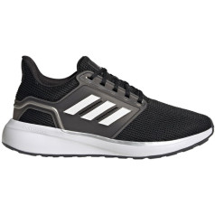 Adidas EQ19 Run W GY4731 / 38 skriešanas apavi