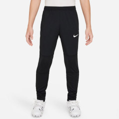 Nike Park 20 Knit Pant Jr FJ3021-010/S (128-137cm)