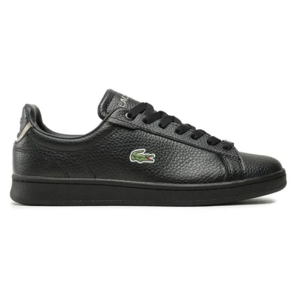 Lacoste Carnaby Pro 123 8 Sma M 745SMA011302H / 44,5 kurpes