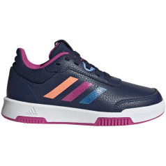 Adidas Tensaur Sport 2.0 K Jr HP6157 / 38 apavi