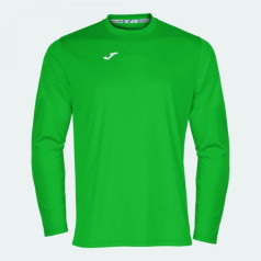 Joma Combi T-krekls 100092.450 / S