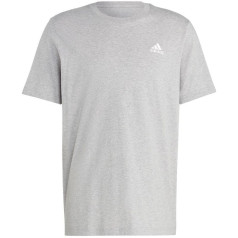 Adidas Essentials Single Jersey, izšūts mazs logotips M IC9288 / S