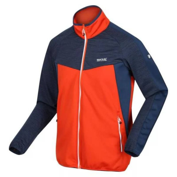 Regatta Yare VI M sporta krekls RML233RRC / S