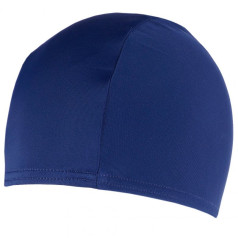 Crowell likras peldcepure-Jr-gran / N/A