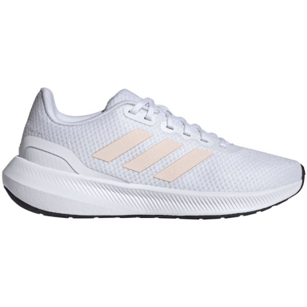 Adidas Runfalcon 3 W apavi ID2272 / 36