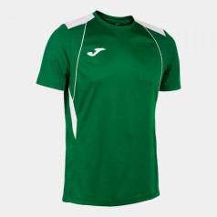 Joma Championship VII T-krekls ar īsām piedurknēm 103081.452 / XL