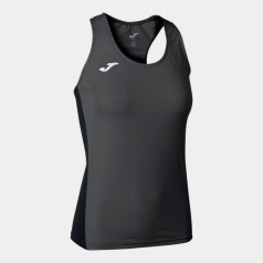 Joma R-Winner tvertnes augšdaļa W 901671.151 / 4XS