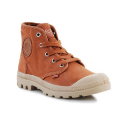 Palladium PAMPA HI W 92352-240-M / EU 38 apavi