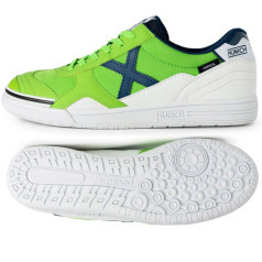 Munich Gresca 310 M 3000310 / 44 futbola apavi