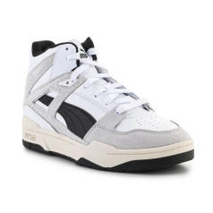 Puma Slipstream Hi Heritage M 387998-03-M / EU 44 apavi