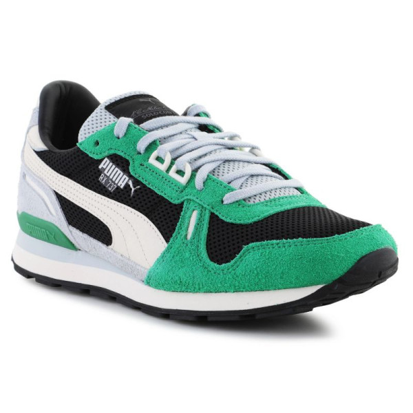 Puma RX 737 AC Milan M apavi 387761-01 / EU 40.5