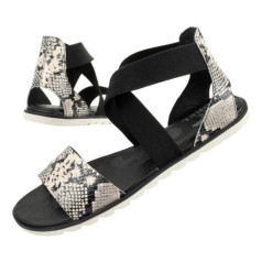 Sorel Ella II Sandal W NL4043-010 / 36 sandales