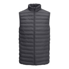 Jack & Jones Jack & Jones Jjerecycle ķermeņa sildītājs Noos Vest M 12211132 / M
