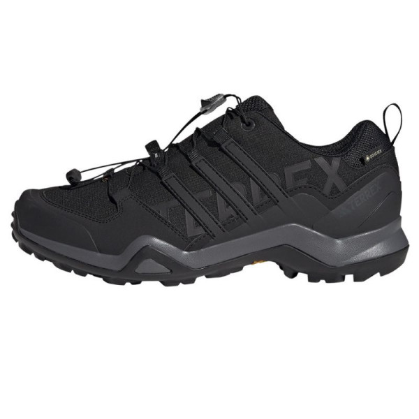 Adidas Terrex SWIFT R2 GTX M IF7631 / 43 1/3 apavi