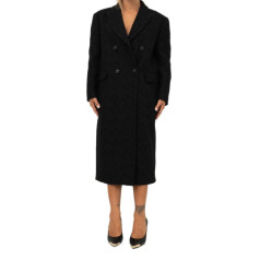 Pinko Emule W 101874Y82W / L mētelis