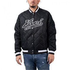 Karl Kani Varsity polsterēta suvenīru jaka M 6085205 / S