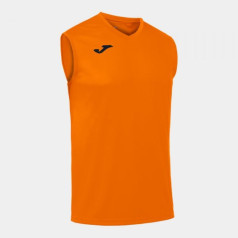 Joma Combi T-krekls 100436.880 / XS