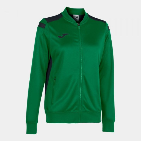 Joma čempionāta VI džemperis ar rāvējslēdzēju W 901267.451 / L
