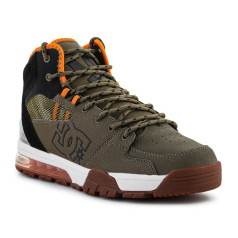 DC Shoes Versatile Hi WR M ADYB100019-OB2 / EU 42 apavi