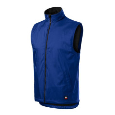 Rimeck Body Warmer M MLI-50905 / 4XL veste