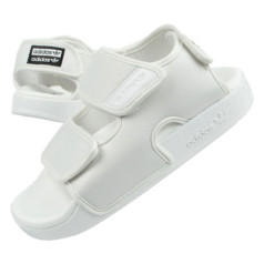 Adidas Adilette U sandales EG5026 / 40.5