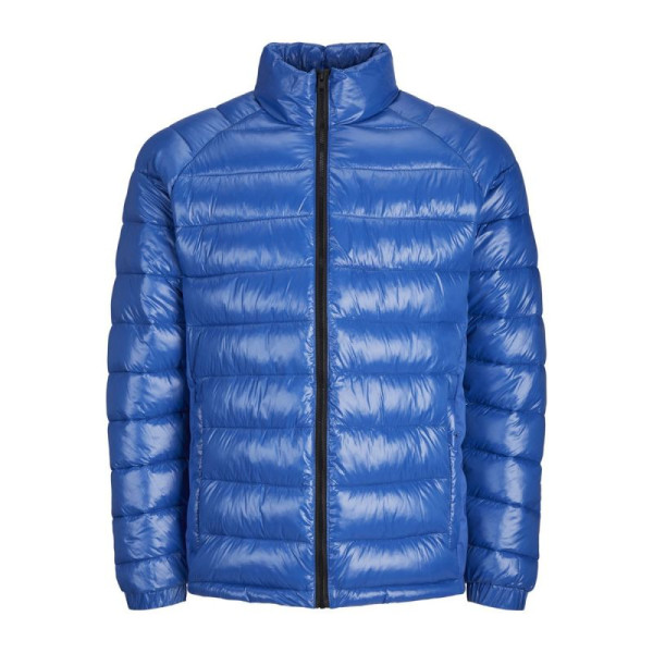 Jack & Jones Jack & Jones Jcotrace Light jaka Stan Collar M 12241629 / L