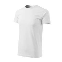 Adler Heavy jauns bezmaksas U T-krekls MLI-F3700 / 2XL