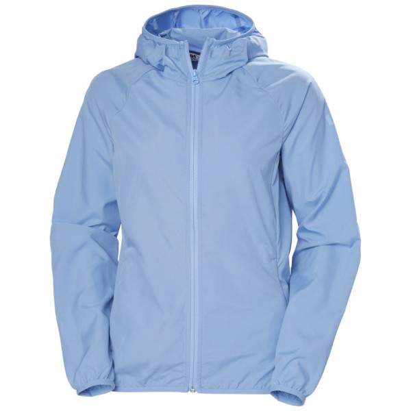 Helly Hansen Juell Light jaka W 53106 627 / L