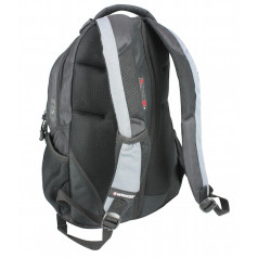 WG1606 BACKPACK