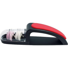 MinoSharp Plus SH440/GB Universal Water Sharpener