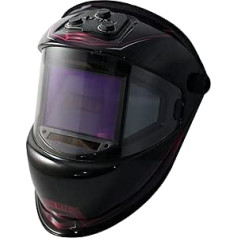 CEVIK PRO Electronic Display 180° CE-PE1000/3XL