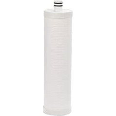 Frizzlife FZ-2 Filter Cartridge for MP99, MK99 Undersink Water Filter