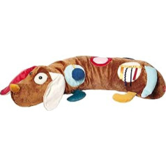 sigikid Activity Dog Toy
