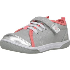 Stride Rite Kids' Dakota Sneakers