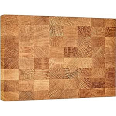 Rectangle Cutting Board