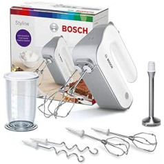 Bosch Hand Mixer