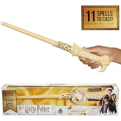 Magic Wand for Training, White